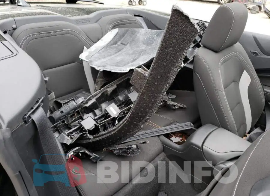 1G1FB3DX4N0107887 Photo# 10