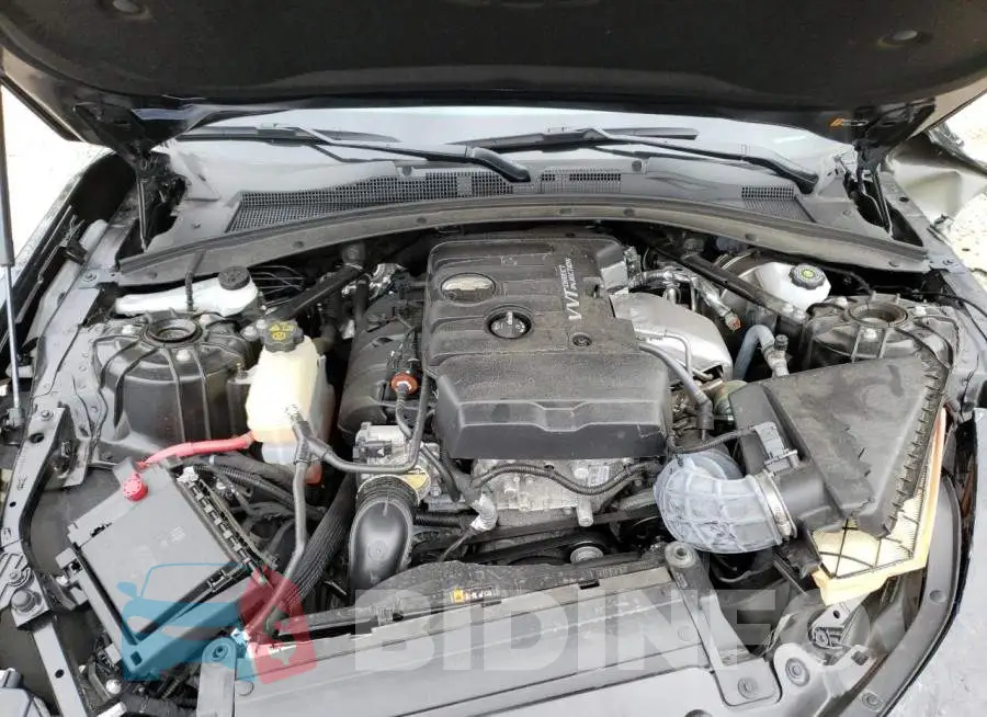1G1FB3DX4N0107887 Photo# 11