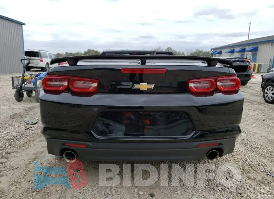 1G1FB3DX4N0107887 Photo# 6