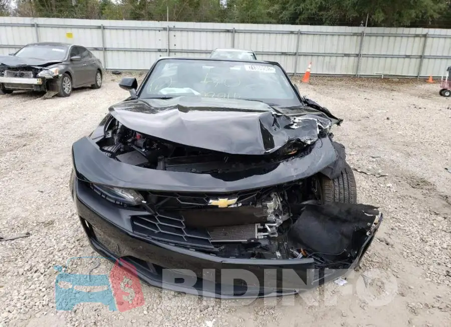 1G1FB3DX4N0107887 Photo# 5