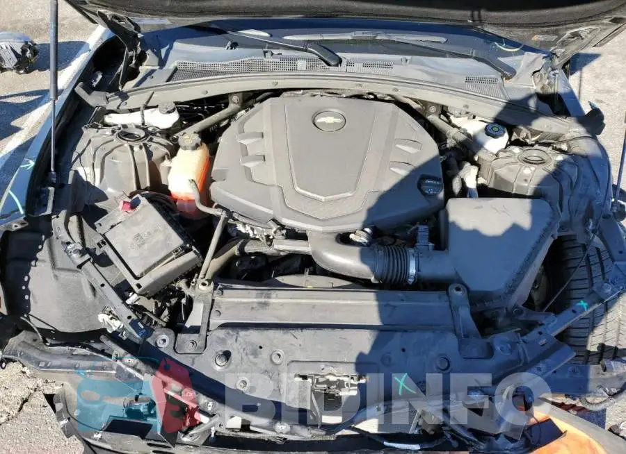1G1FD1RSXJ0133271 Photo# 11