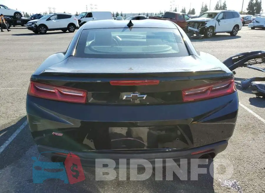 1G1FD1RSXJ0133271 Photo# 6