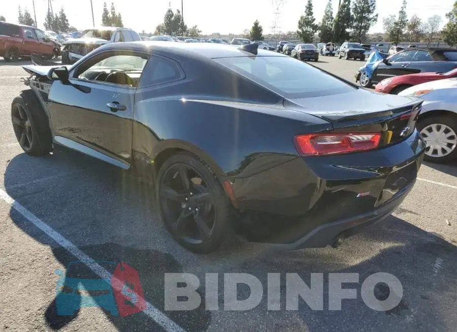 1G1FD1RSXJ0133271 Photo# 2
