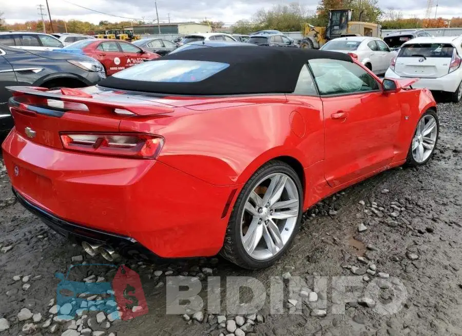1G1FH3D71J0184192 Photo# 4