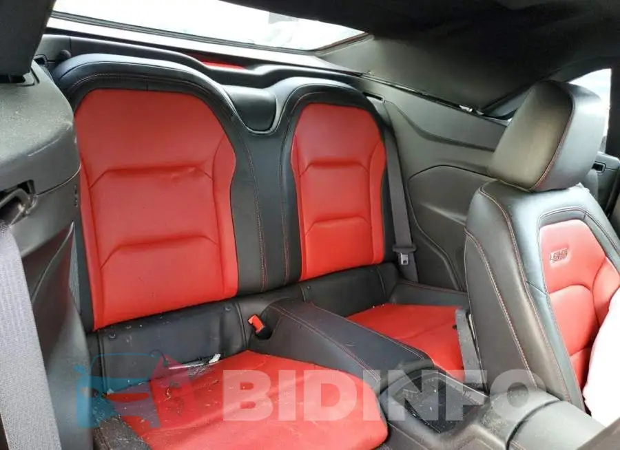 1G1FH3D71J0184192 Photo# 6
