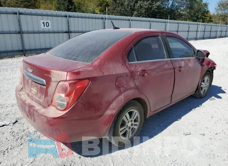 1G1JC5SH2D4129165 Photo# 2