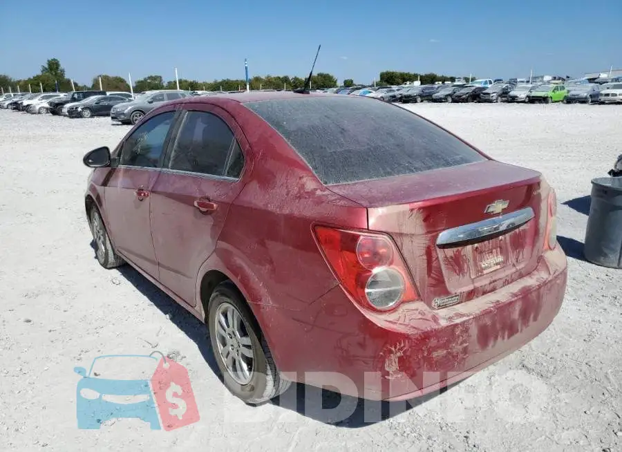 1G1JC5SH2D4129165 Photo# 3