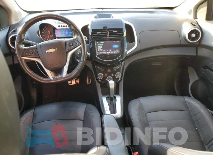 1G1JG6SB7G4157179 Photo# 8