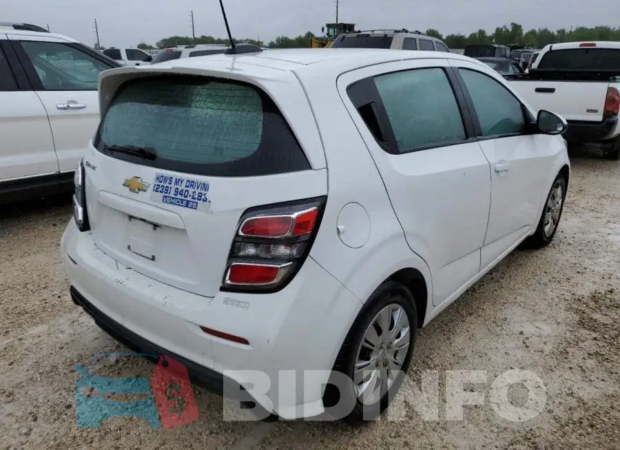 1G1JG6SHXH4159658 Photo# 4