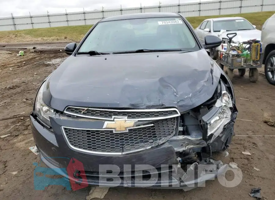 1G1PC5SB2E7413627 Photo# 5