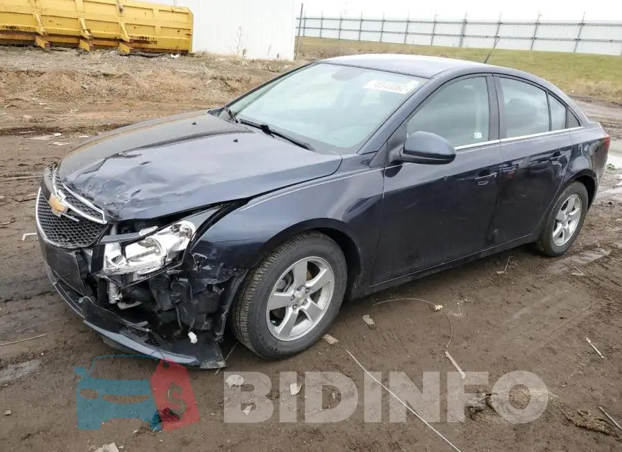 1G1PC5SB2E7413627 Photo# 1