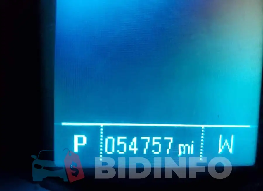 1G1PC5SB4E7143414 Photo# 8