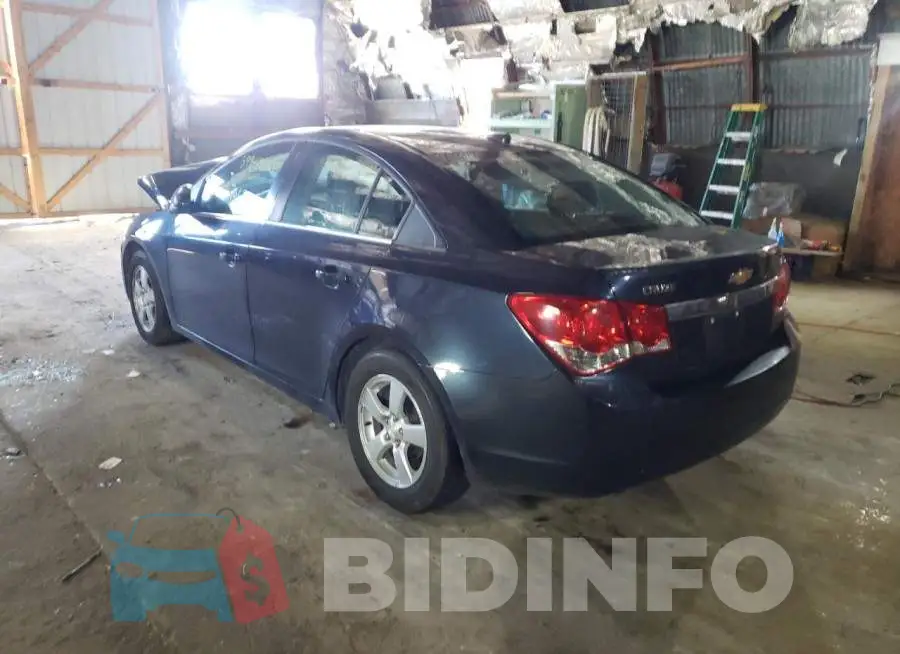 1G1PC5SB4E7313691 Photo# 3