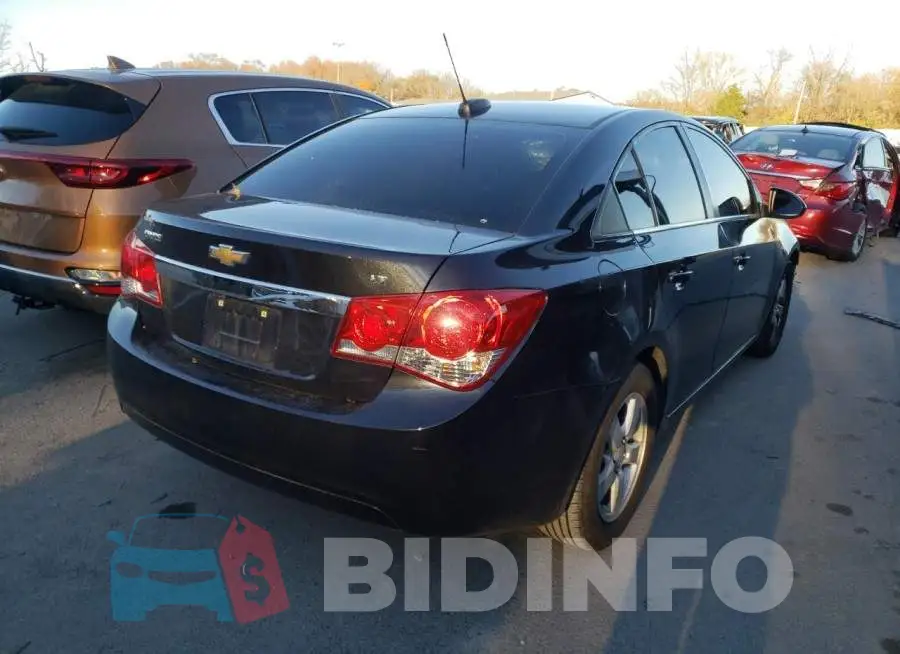 1G1PC5SB4F7113377 Photo# 4