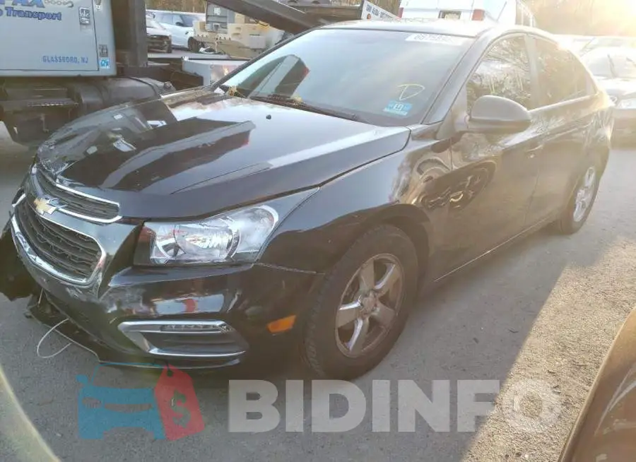 1G1PC5SB4F7113377 Photo# 2