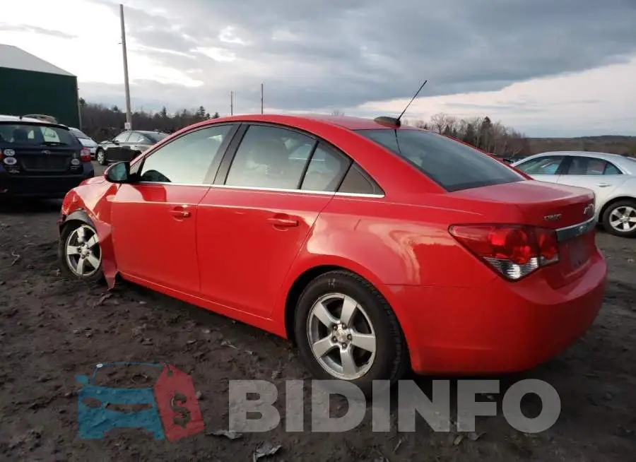 1G1PC5SB5F7237044 Photo# 2