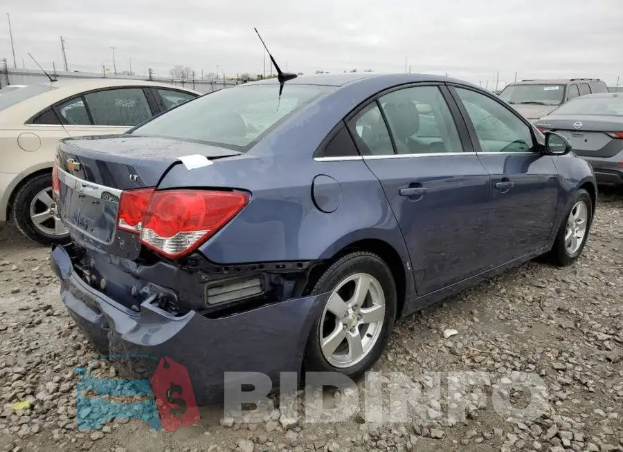 1G1PC5SB7E7152768 Photo# 4