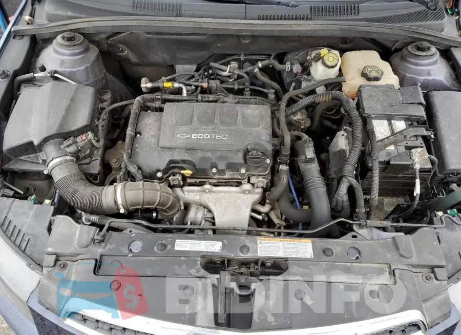 1G1PC5SB7E7152768 Photo# 7