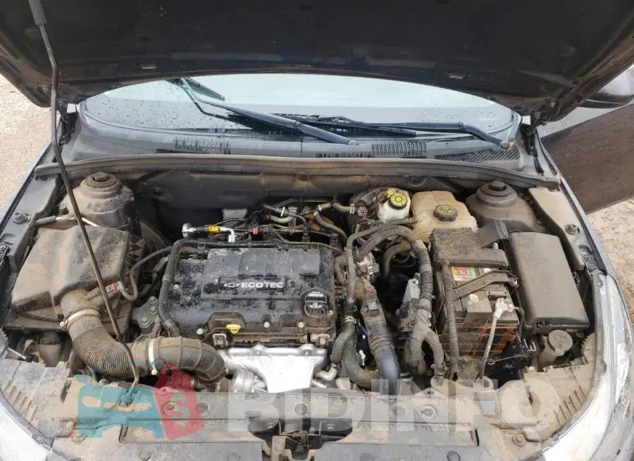 1G1PC5SB7F7280817 Photo# 7