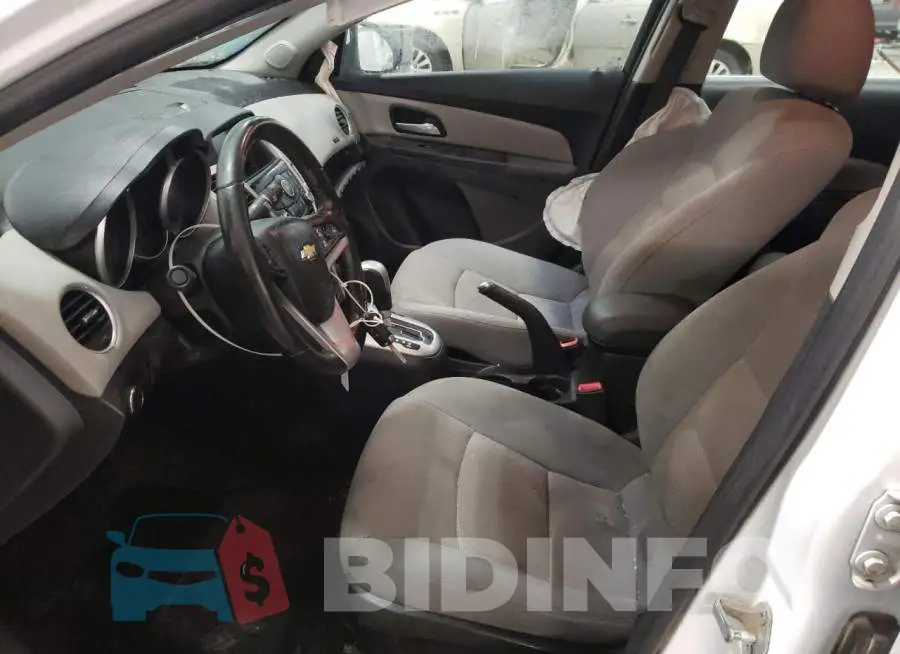1G1PC5SB9E7175677 Photo# 7