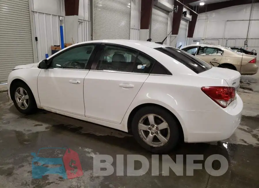 1G1PC5SB9E7175677 Photo# 2