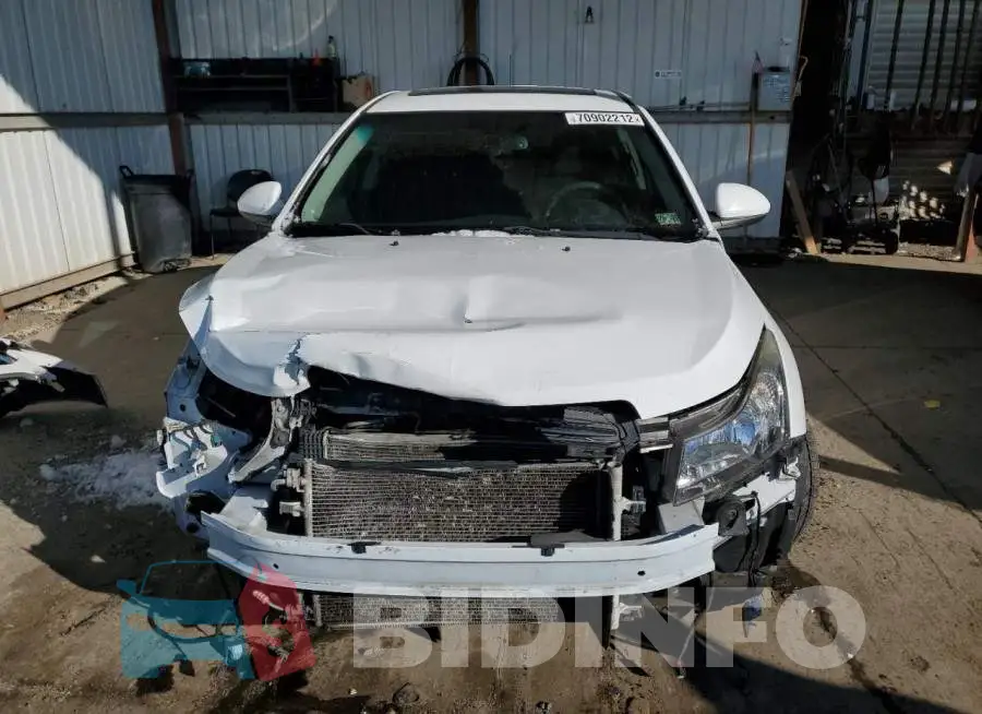 1G1PC5SB9F7253554 Photo# 5