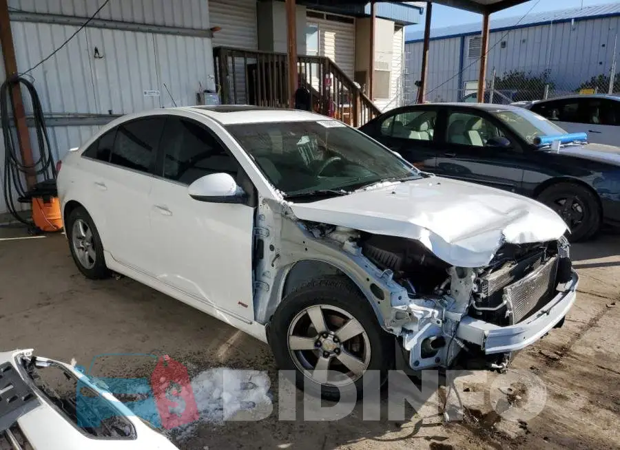 1G1PC5SB9F7253554 Photo# 4