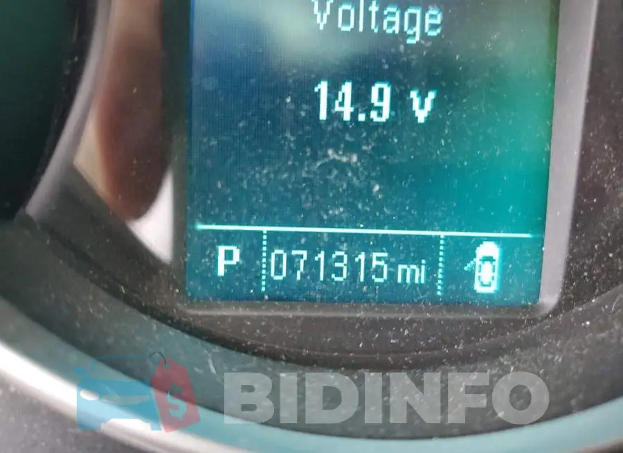 1G1PC5SG4G7214688 Photo# 8