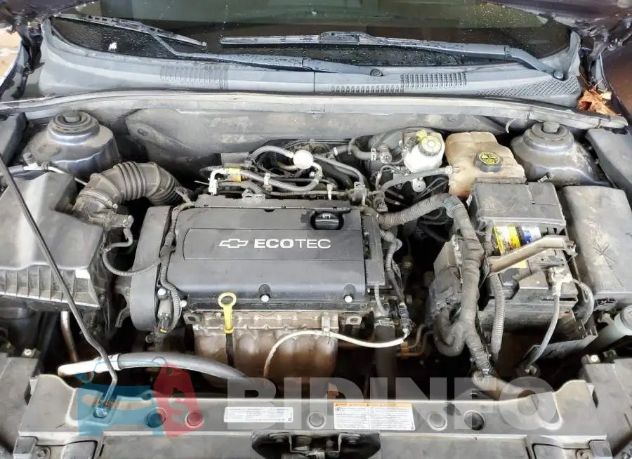 1G1PC5SH9G7199520 Photo# 7