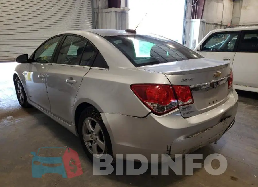 1G1PE5SBXG7116134 Photo# 3