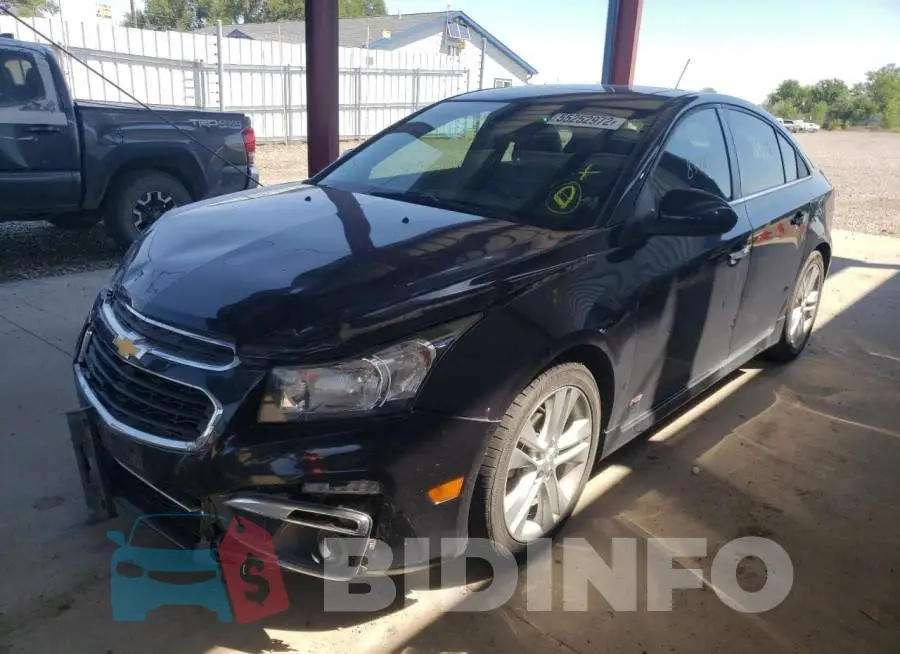 1G1PG5SB1F7194262 Photo# 2