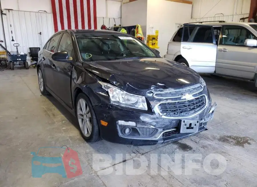 1G1PG5SB1F7194262 Photo# 1