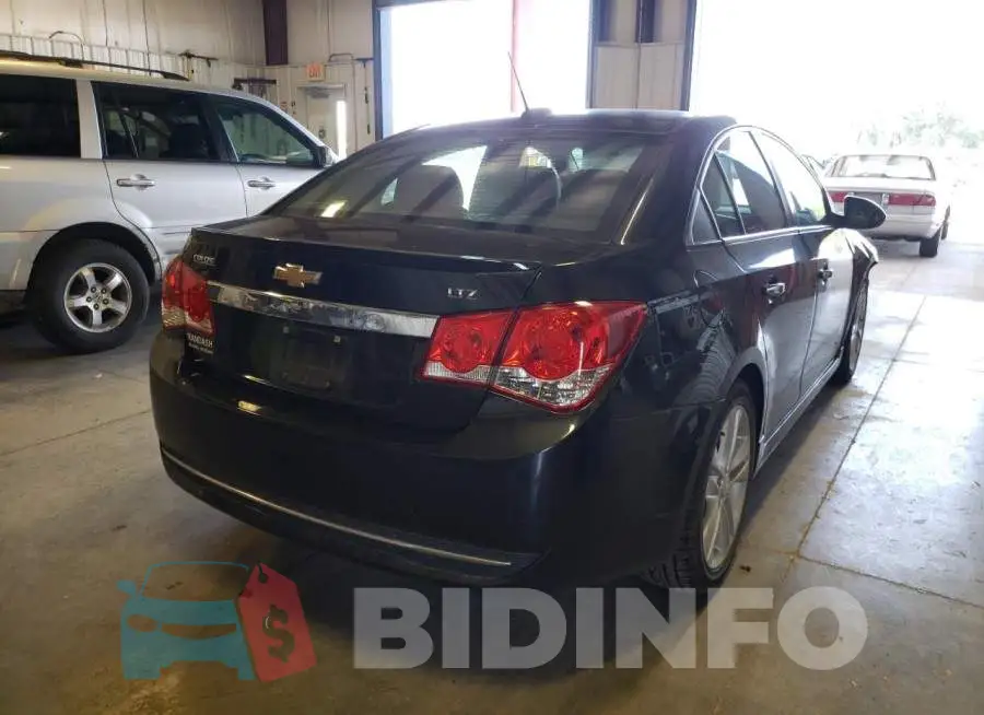 1G1PG5SB1F7194262 Photo# 4