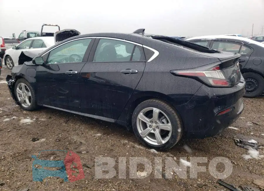 1G1RC6S56HU122224 Photo# 2