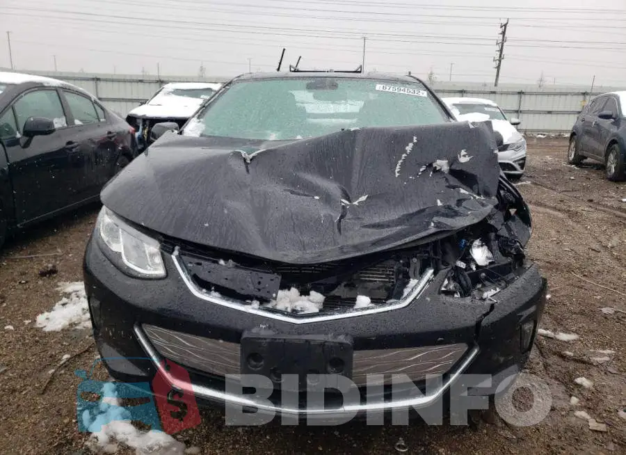 1G1RC6S56HU122224 Photo# 5