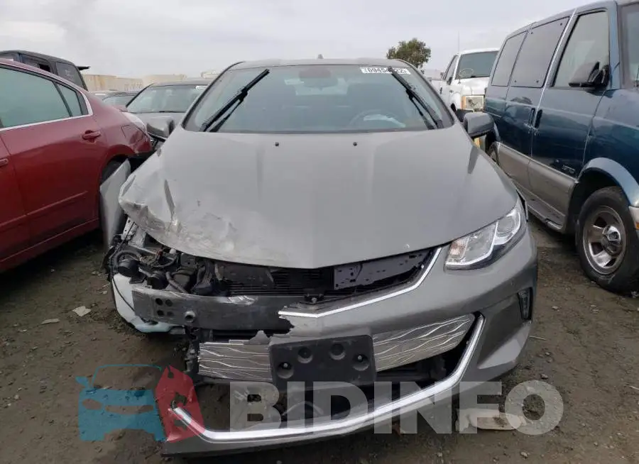 1G1RC6S58HU177208 Photo# 5