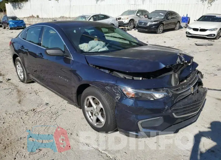 1G1ZB5ST0GF314334 Photo# 1
