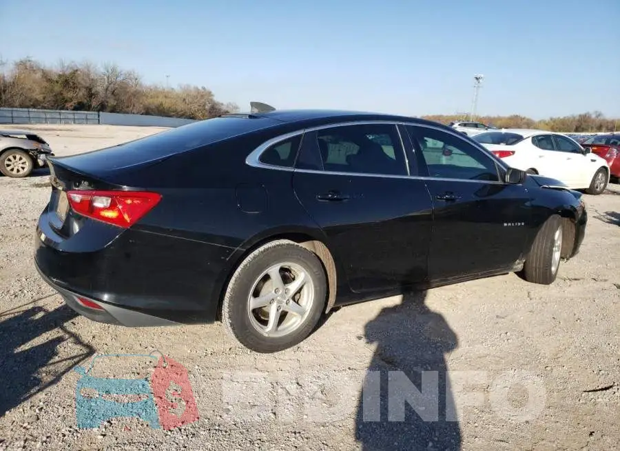 1G1ZB5ST4GF351564 Photo# 3