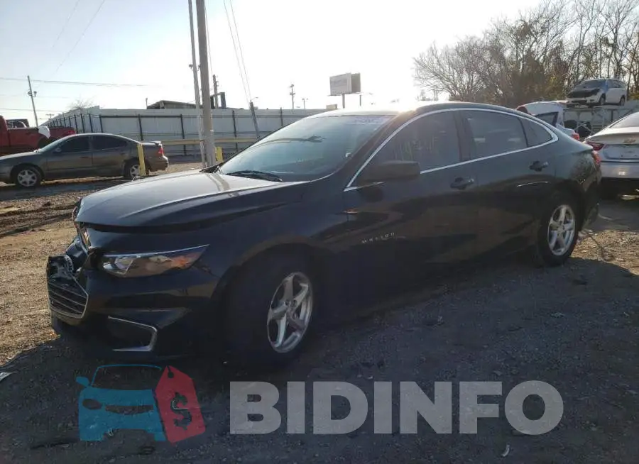 1G1ZB5ST4GF351564 Photo# 1
