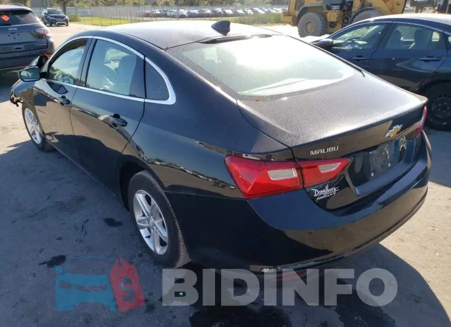 1G1ZB5ST4MF057867 Photo# 2