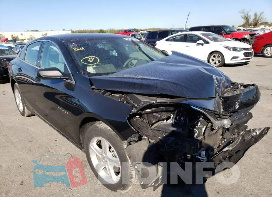 1G1ZB5ST4MF057867 Photo# 4