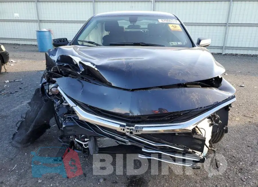 1G1ZB5ST5NF190932 Photo# 5