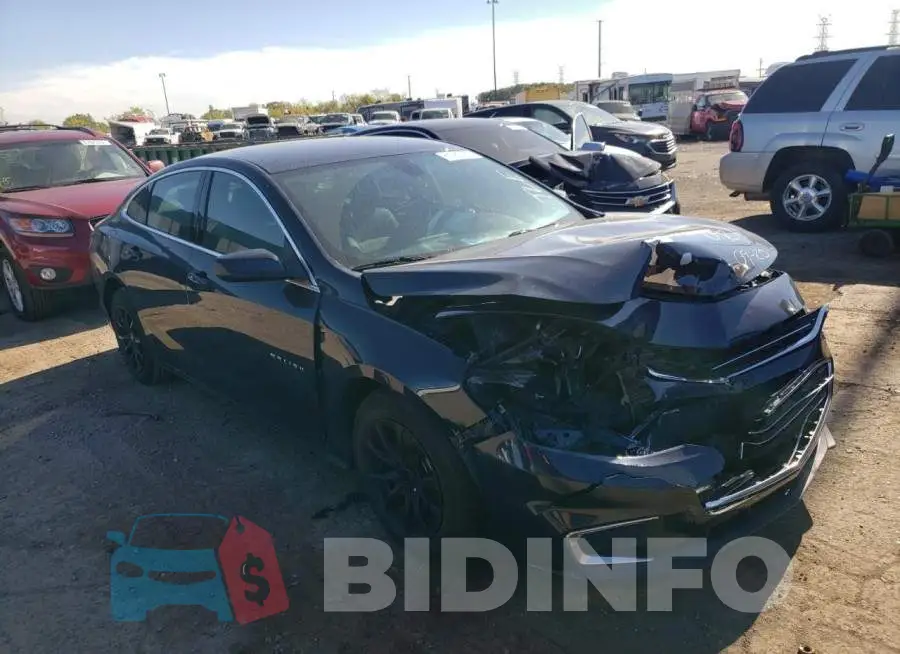 1G1ZB5ST6HF100921 Photo# 1