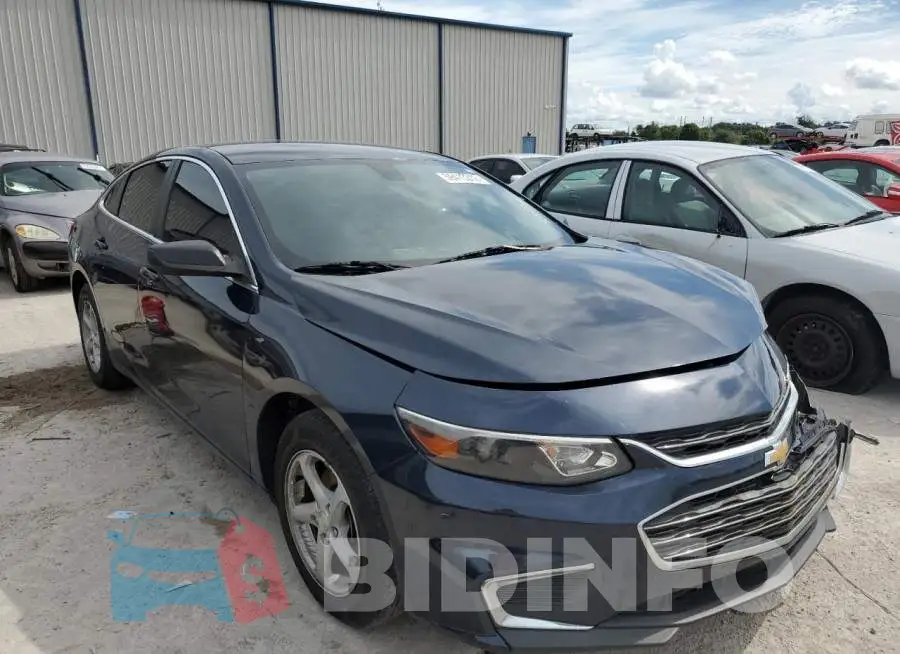 1G1ZB5ST9GF239164 Photo# 1
