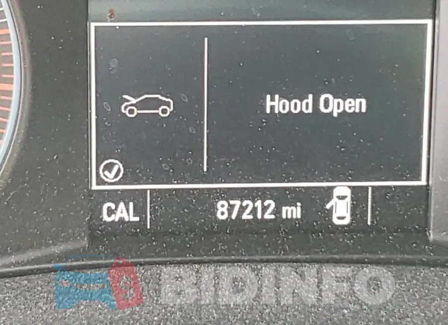 1G1ZB5STXHF216414 Photo# 9