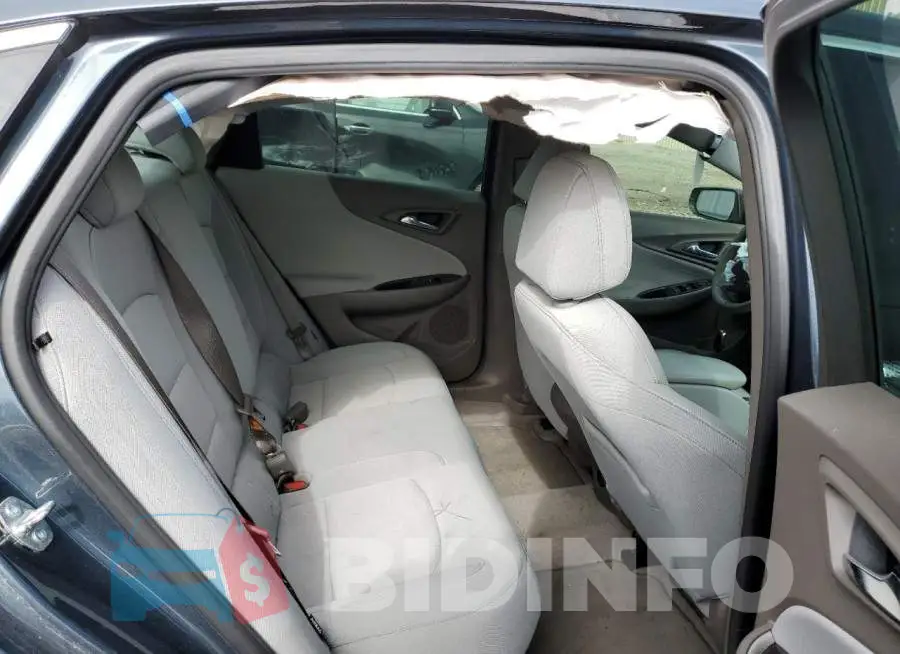 1G1ZB5STXLF086224 Photo# 10