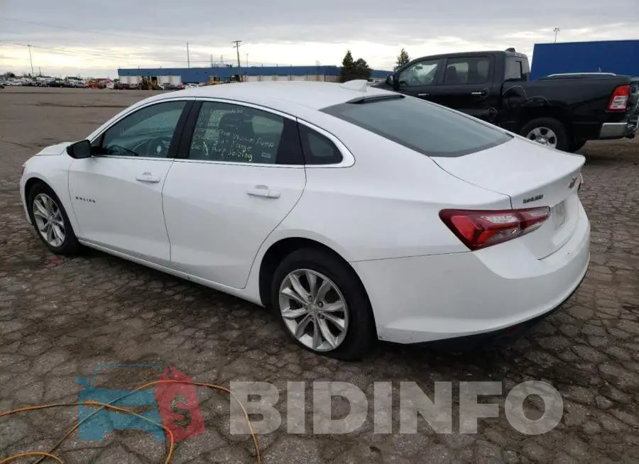 1G1ZD5ST1MF064754 Photo# 2