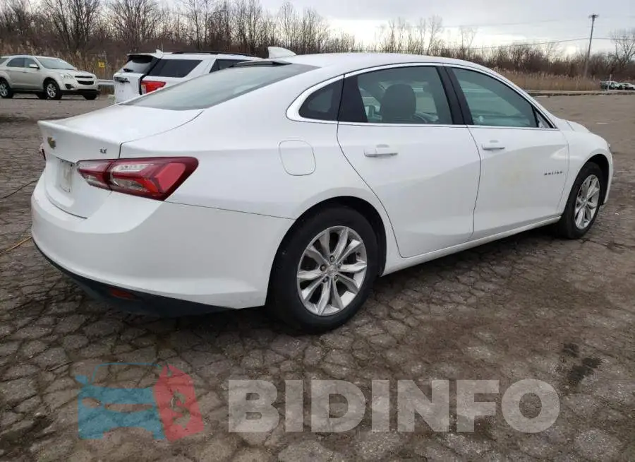 1G1ZD5ST1MF064754 Photo# 3