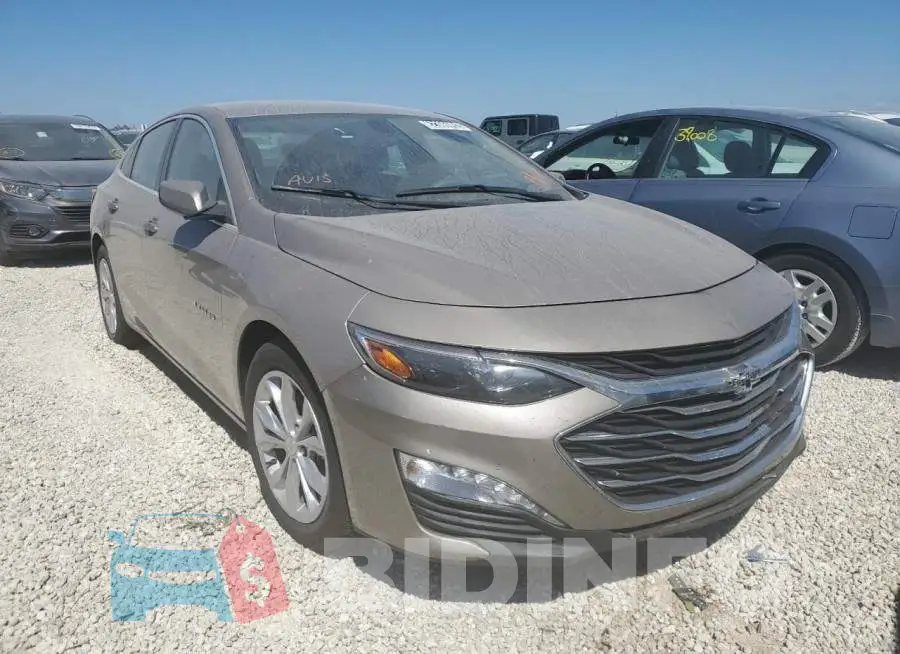 1G1ZD5ST1NF112254 Photo# 1