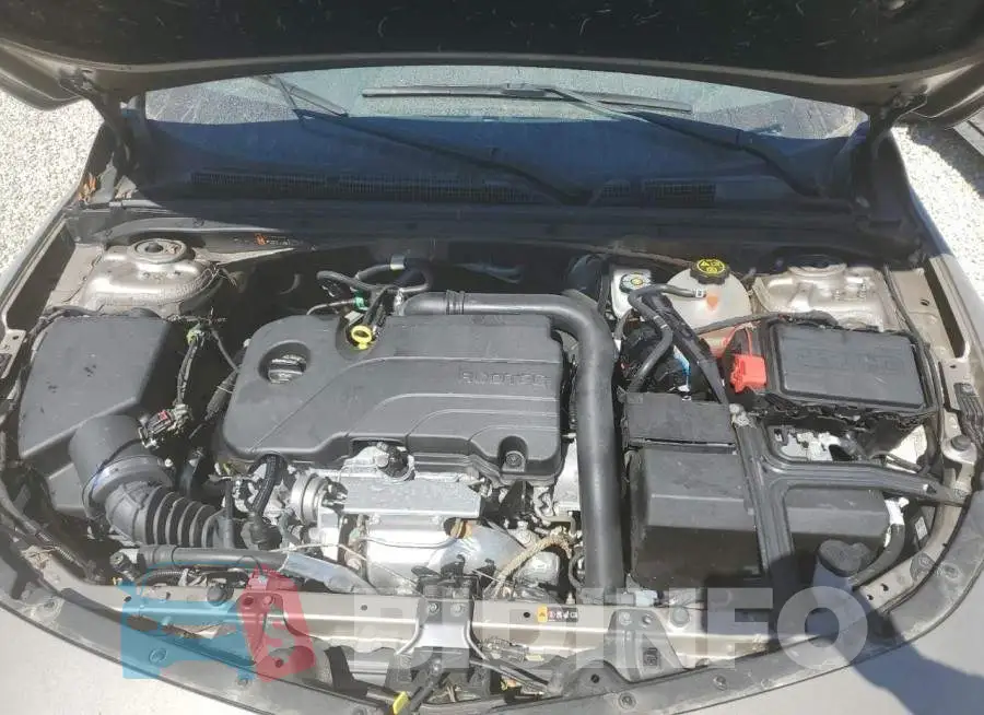 1G1ZD5ST1NF112254 Photo# 7